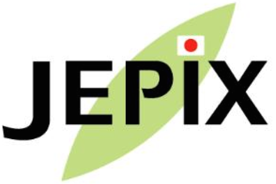 JEPIX